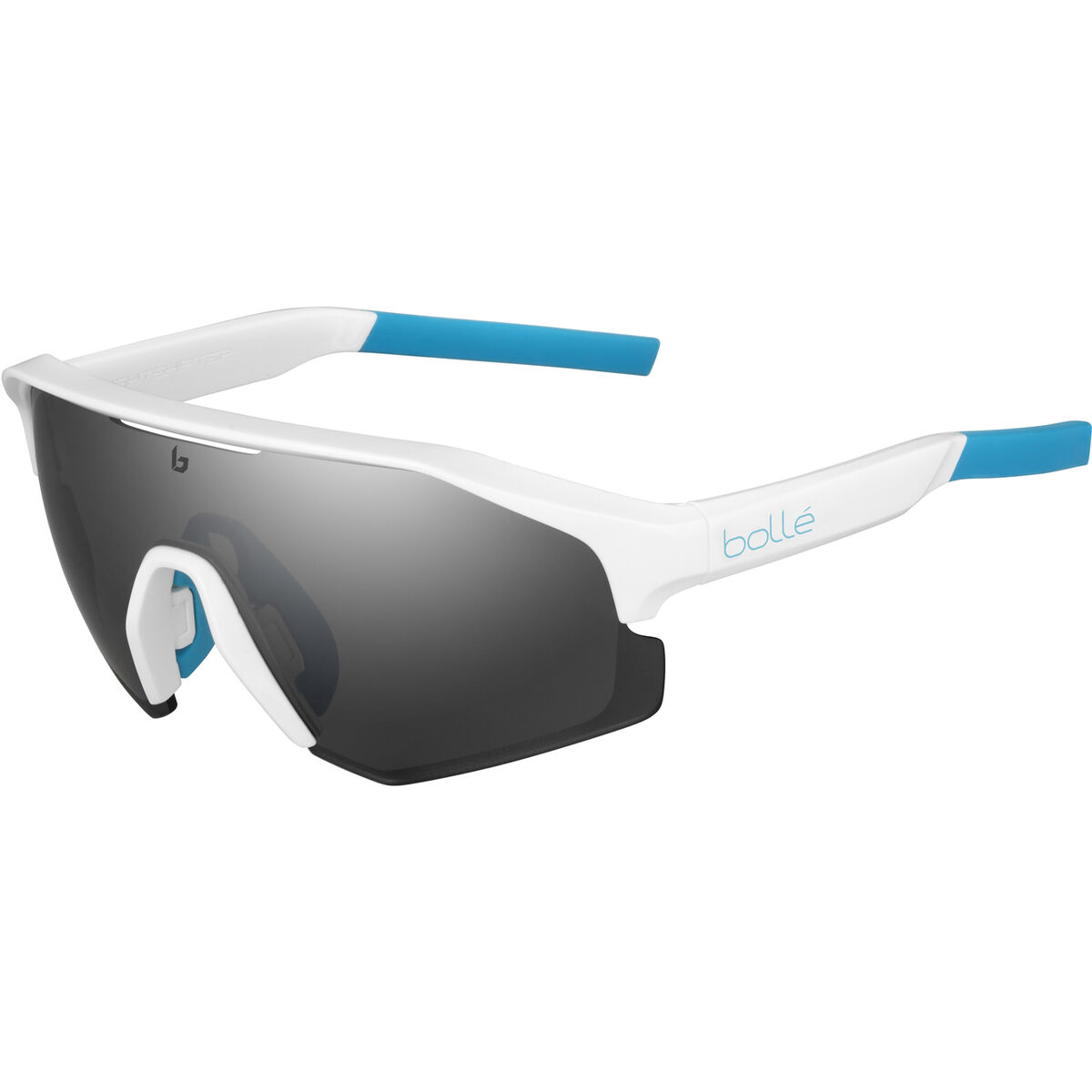 Performance Sunglasses - Outlet | Bollé US